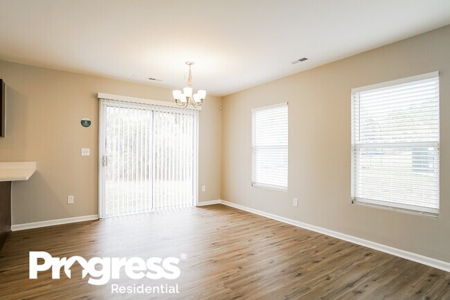 Building Photo - 8174 Cohosh Ct