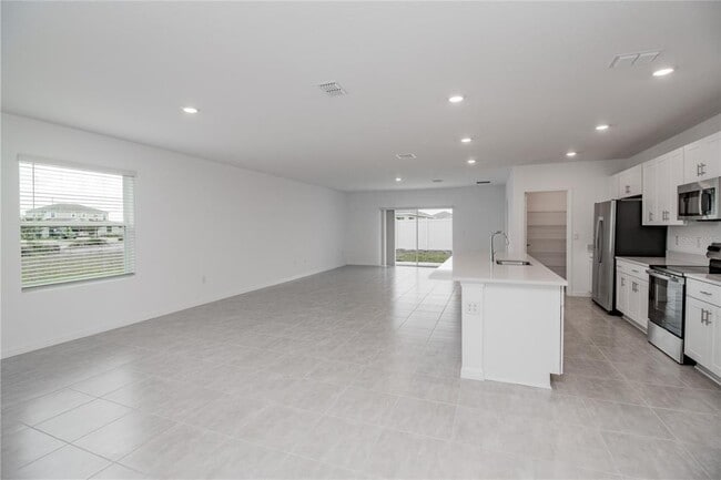 Building Photo - 2454 Slippery Rock St