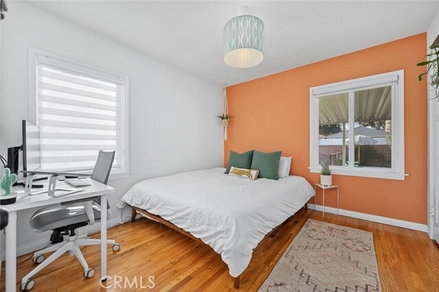 Building Photo - 5049 Adenmoor Ave