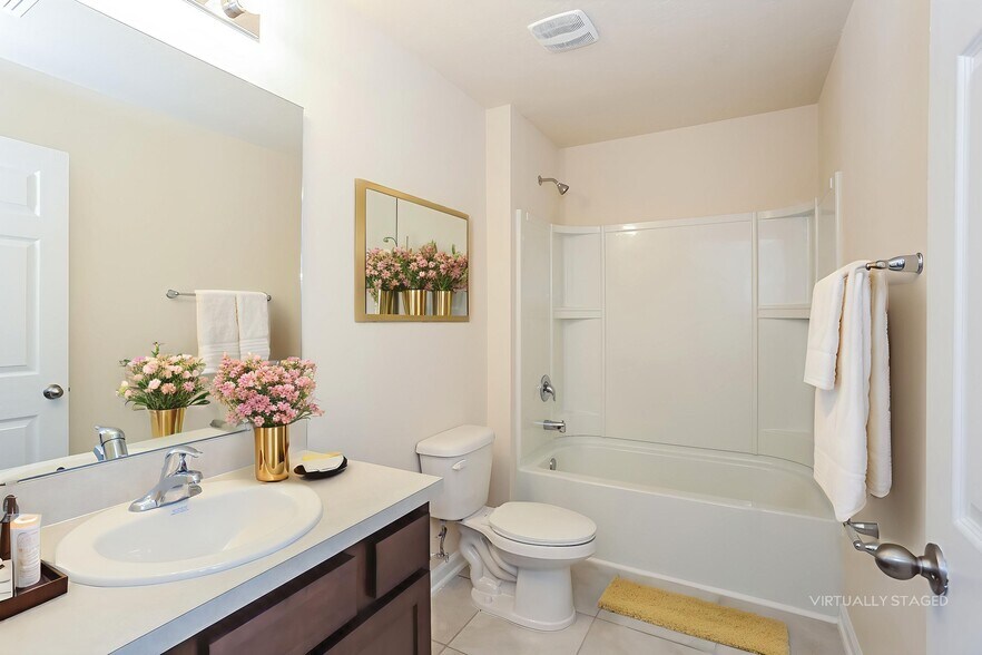 Building Photo - 86728 Mainline Rd