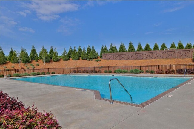 Building Photo - 7057 Br Crk Cv