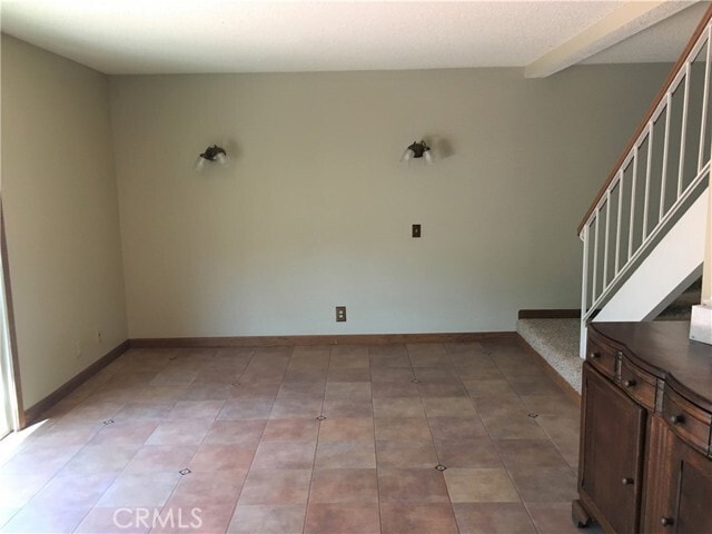 Building Photo - 4210 Via Largo