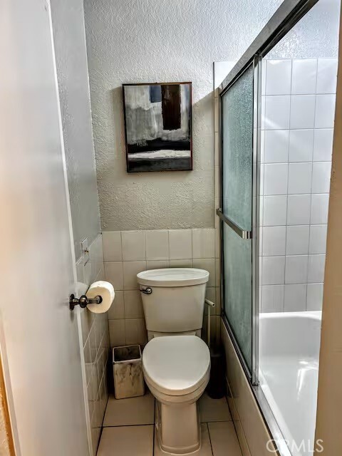 Building Photo - 1811 Navajo Pl