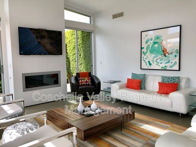 Building Photo - 2706 Alexander Club Dr