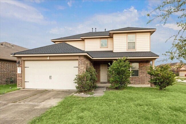 Primary Photo - 29102 Jarvis Bay Pass