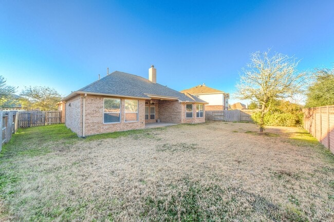 Building Photo - 607 Overdell Dr