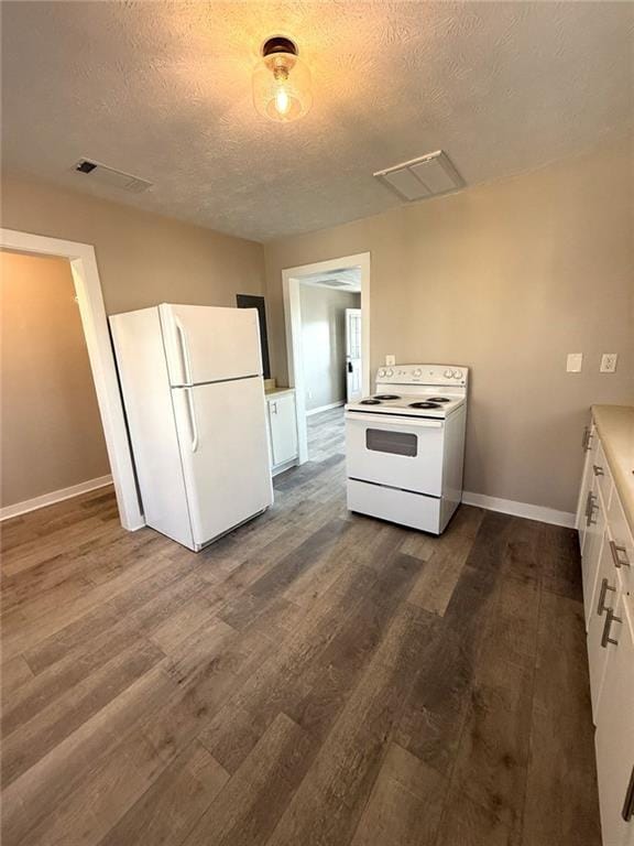 Building Photo - 343 Chastain Mill Rd