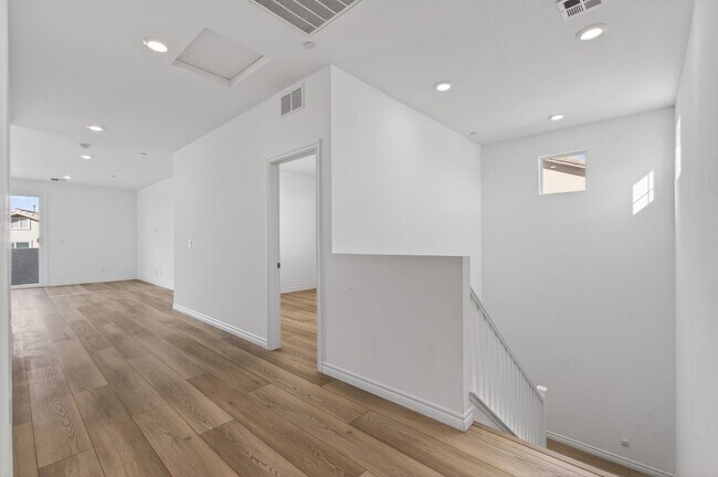 Building Photo - THIS is the HOME you have been waiting for!