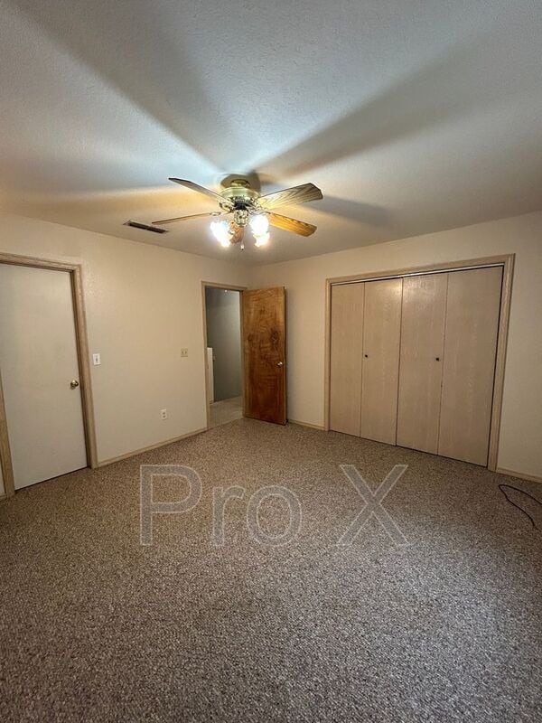 Building Photo - 1364 E Sequoyah Ct