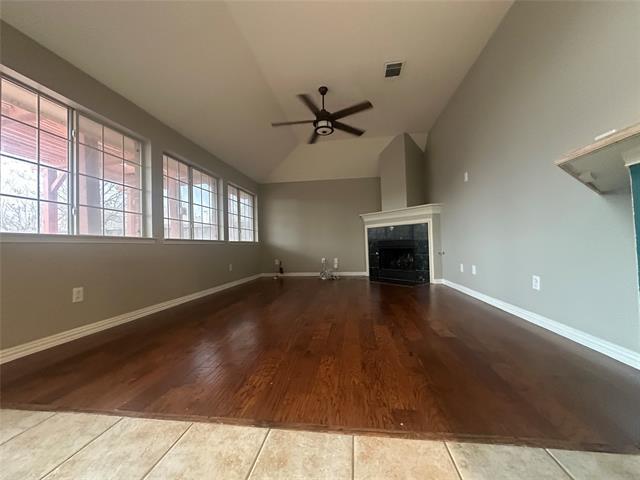 Building Photo - 10107 Norman Ct