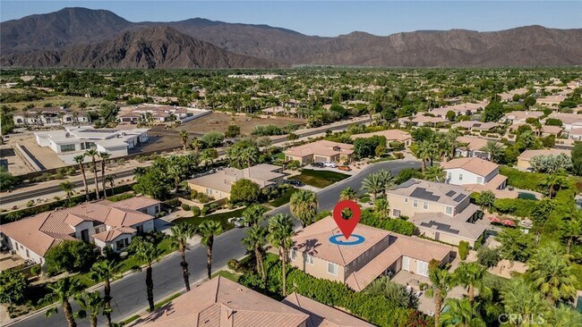 Building Photo - 80592 Apricot Ln