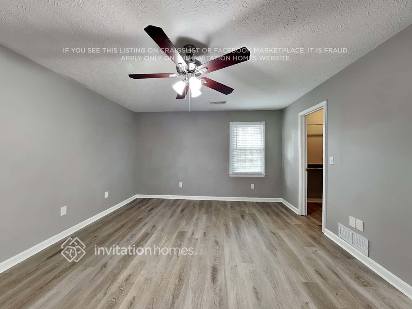 Building Photo - 155 Melton Way