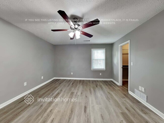 Building Photo - 155 Melton Way