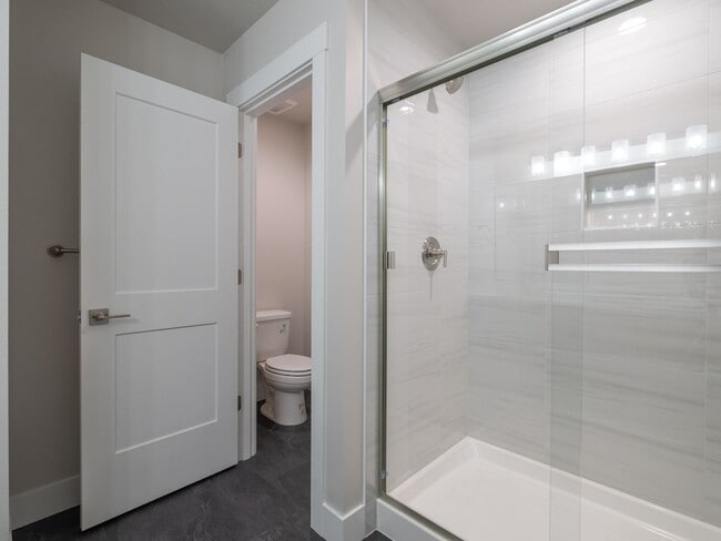 Building Photo - 9389 SW Eunice Ln