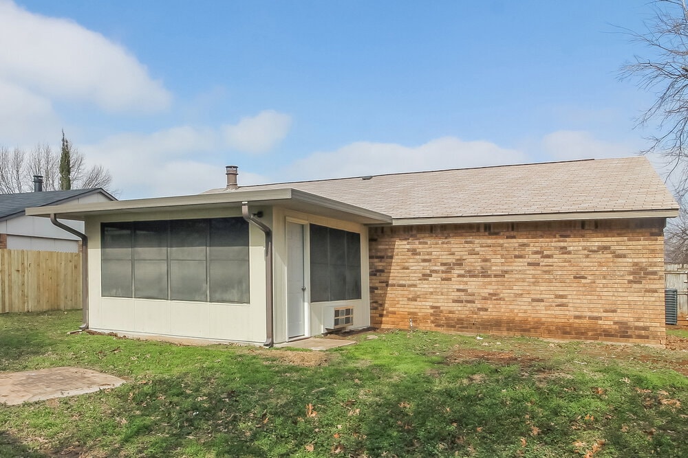 Building Photo - 4221 Sweetgum Way