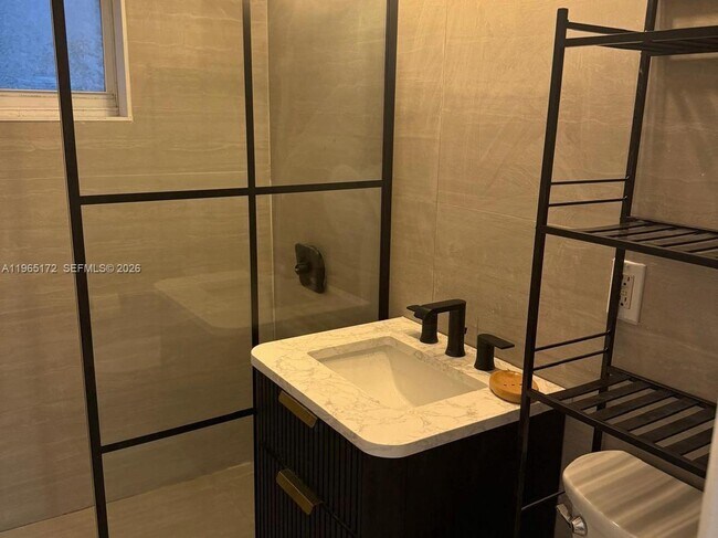 Building Photo - 7734 Abbott Ave