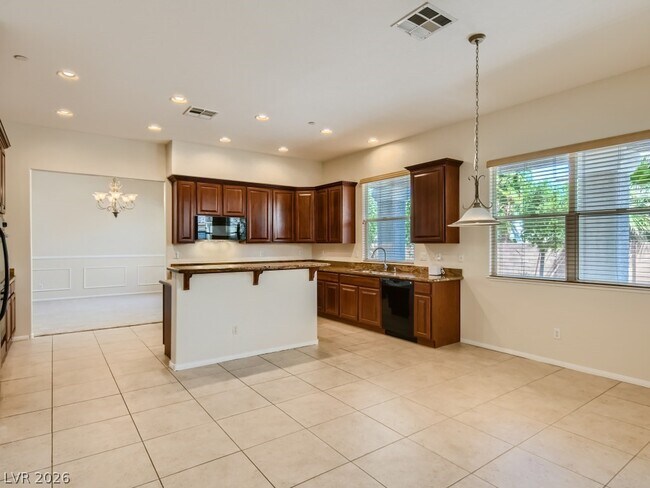 Building Photo - 3709 White Lion Ln