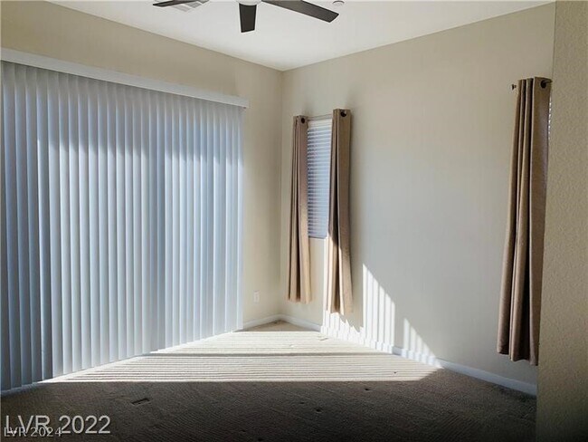 Building Photo - 11277 Vision Peak Ave