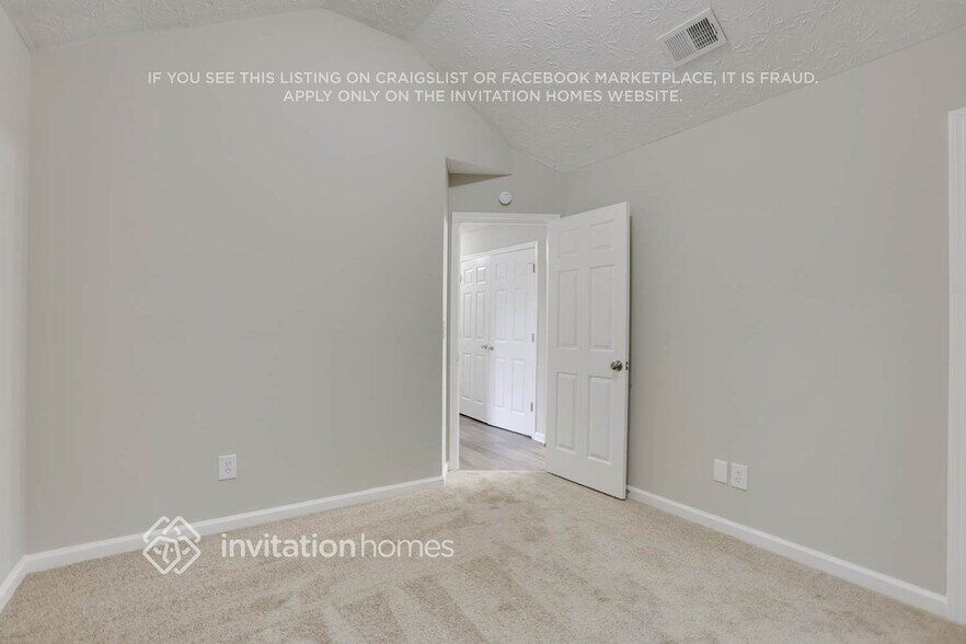 Building Photo - 2574 Greenville Way