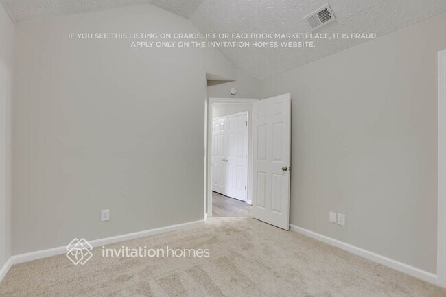 Building Photo - 2574 Greenville Way