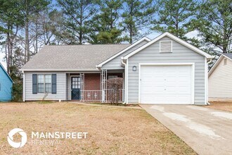 Building Photo - 5297 Brentwood Rd