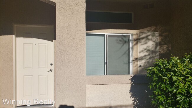 Building Photo - 3 br, 2 bath House - 3401 Cactus Mountain ...