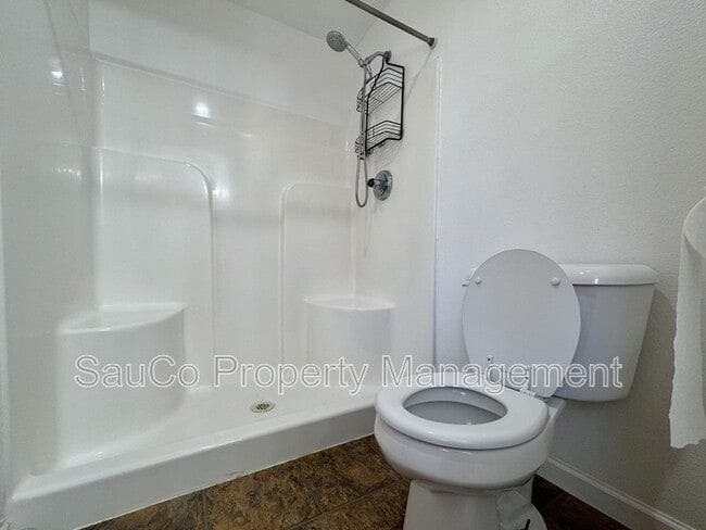 Building Photo - 992 S Palmetto St