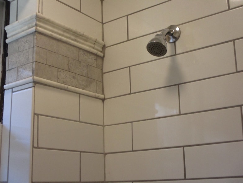 Building Photo - 1081 Terrace Dr