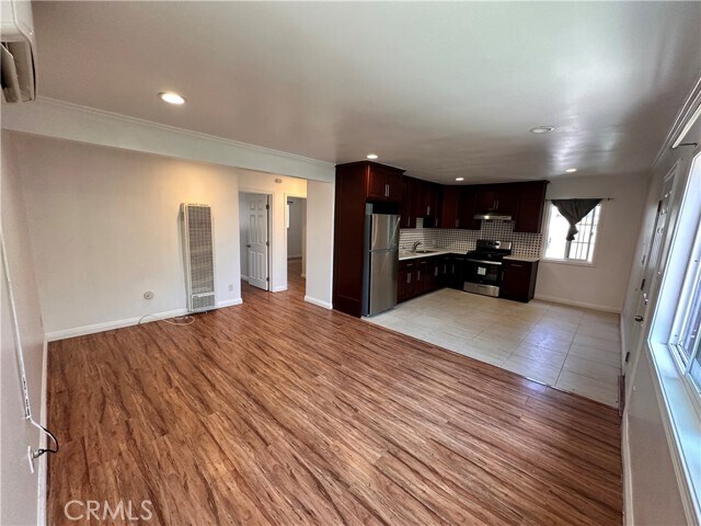 Building Photo - 5209 Navarro St