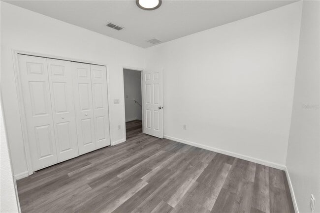 Building Photo - 34187 Cinder Wy