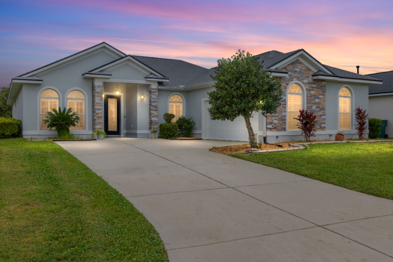 Primary Photo - 6510 SW 50th Ct