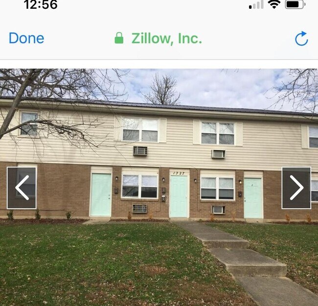 1227 Hilltop Dr 1227 Hilltop Dr Troy OH 45373 Apartment Finder