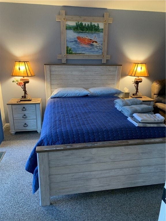 Building Photo - 115 Harbor Lights Dr