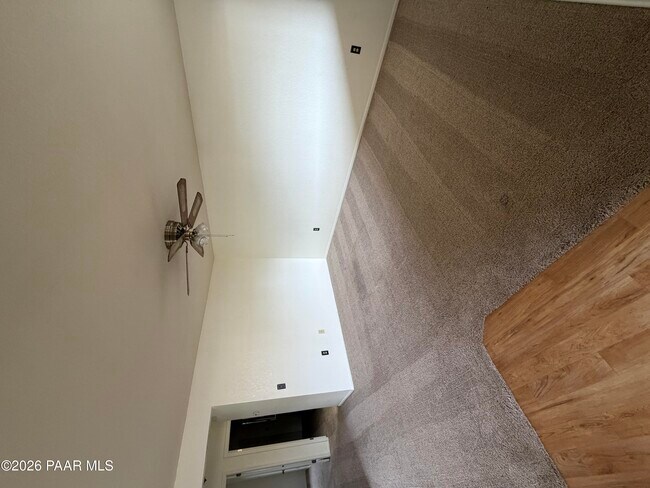 Building Photo - 4601 N Tonto Way