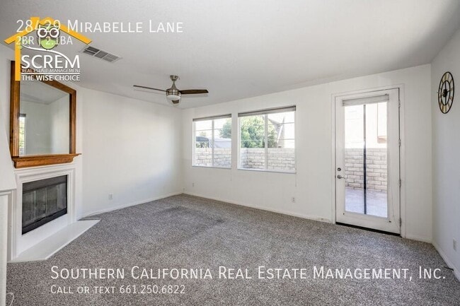 Building Photo - 28429 Mirabelle Ln