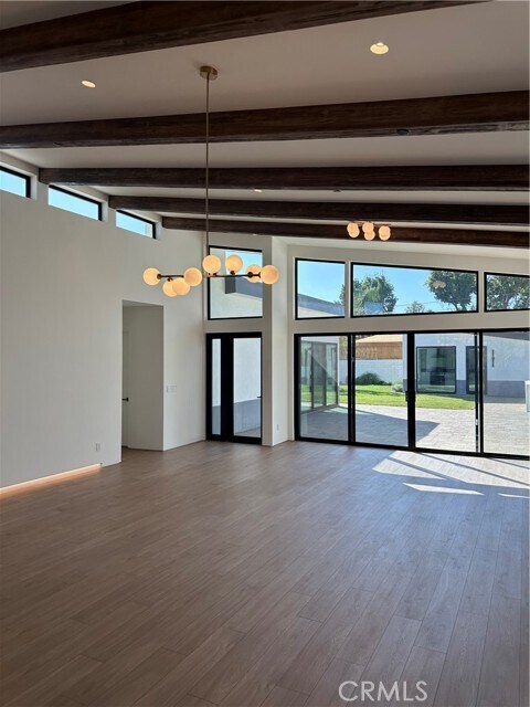 Building Photo - 3279 Laurice Ave