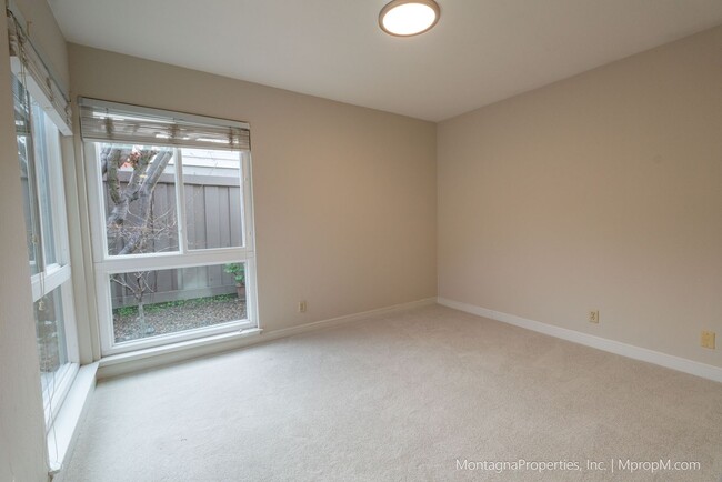 Building Photo - Spacious & Bright Los Gatos Home w/AC and ...