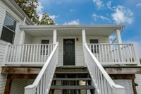 Building Photo - 333 Madison St