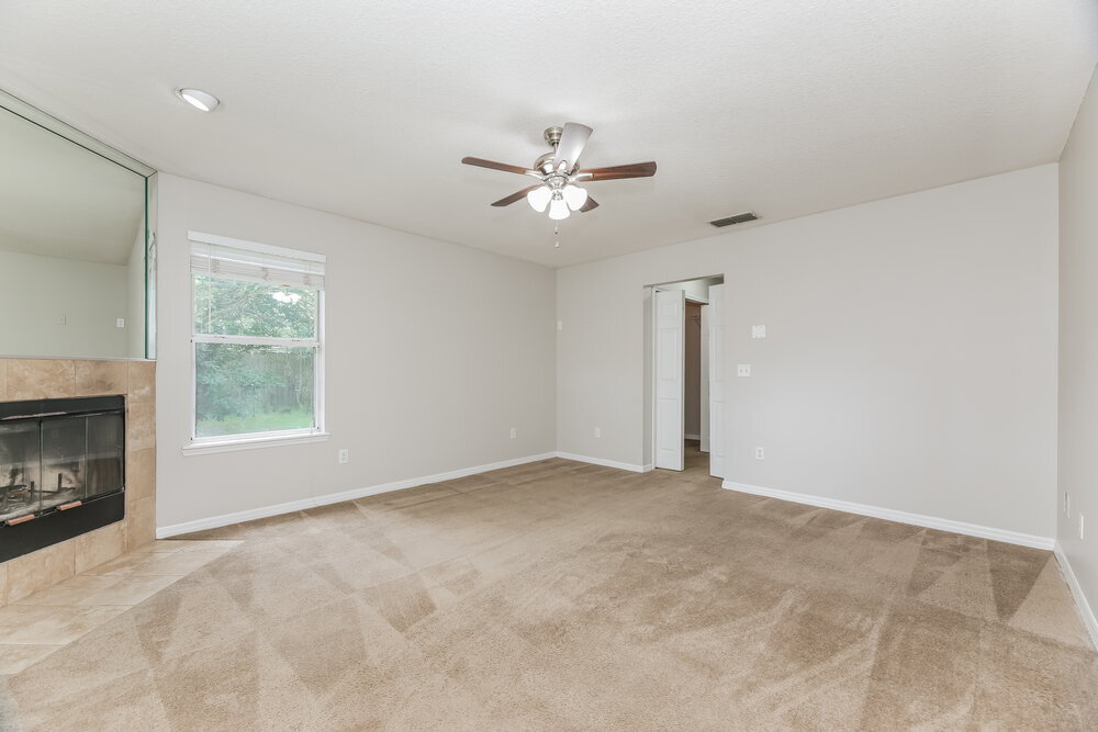 Building Photo - 8842 Fieldside Ct