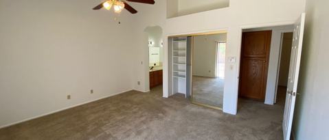 Building Photo - 2325 W Gregg Dr