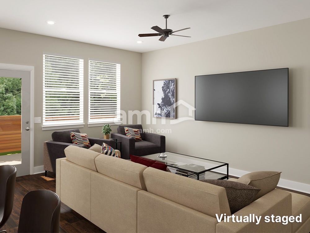 Building Photo - 5242 Blue Mountain Dr