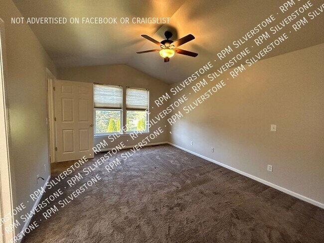 Building Photo - 18013 Marsal Dr