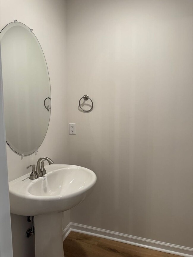 Building Photo - New Construction in the Heart of St. B! 2BR/2.5BA Minutes from the Best Shopping, Dining, and I-2...