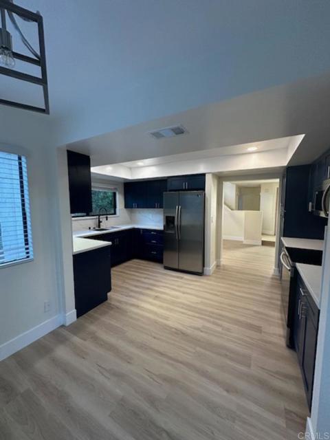 Building Photo - 2848 Cazadero Dr