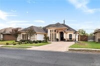 Building Photo - 22 Rocotillo Ln