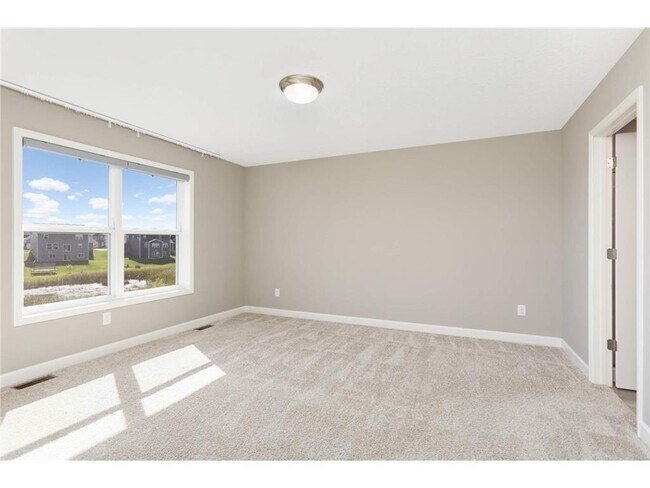 Building Photo - 17545 57th St NE