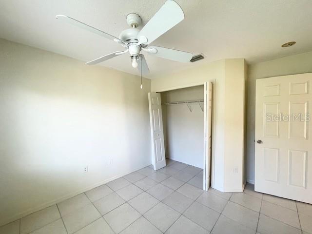 Building Photo - 12910 Lake Vista Dr