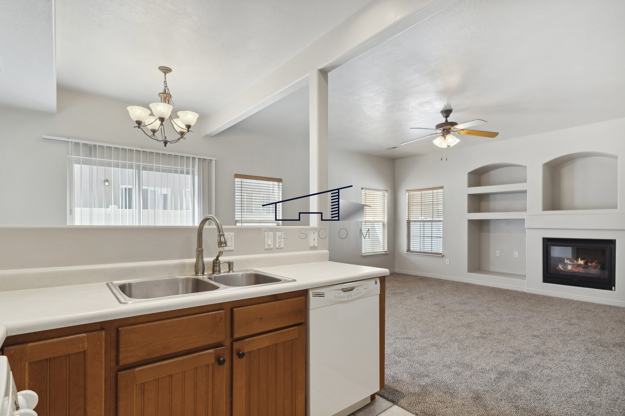 Building Photo - 6136 Brighton Ridge Dr