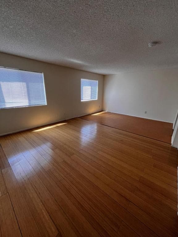 Building Photo - 38710 10th St E