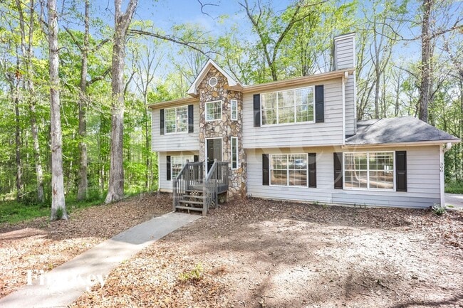 Building Photo - 390 Fox Meadow Dr